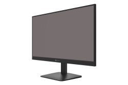 AG neovo SC-2203 55,9cm black Security