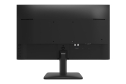 AG neovo SC-2203 55,9cm black Security