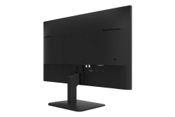 AG neovo SC-2203 55,9cm black Security
