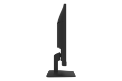 AG neovo SC-2203 55,9cm black Security