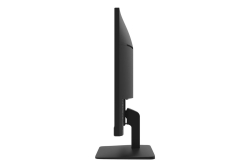 AG neovo SC-2203 55,9cm black Security