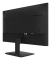 AG neovo SC-2203 55,9cm black Security