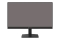 AG neovo SC-2203 55,9cm black Security