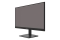 AG neovo SC-2203 55,9cm black Security