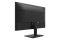 AG neovo SC-2203 55,9cm black Security