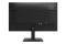 AG neovo SC-2203 55,9cm black Security