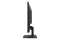 AG neovo SC-2203 55,9cm black Security