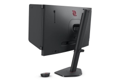 BenQ 62,2cm ZOWIE XL2540X+ 16:9 HDMI/DP black Full-HD
