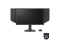 BenQ 62,2cm ZOWIE XL2540X+ 16:9 HDMI/DP black Full-HD
