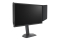 BenQ 62,2cm ZOWIE XL2540X+ 16:9 HDMI/DP black Full-HD