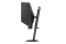 BenQ 62,2cm ZOWIE XL2540X+ 16:9 HDMI/DP black Full-HD