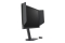 BenQ 62,2cm ZOWIE XL2540X+ 16:9 HDMI/DP black Full-HD