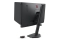 BenQ 62,2cm ZOWIE XL2540X+ 16:9 HDMI/DP black Full-HD