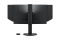 BenQ 62,2cm ZOWIE XL2546X+ 16:9 HDMI/DP black Full-HD