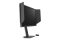 BenQ 62,2cm ZOWIE XL2546X+ 16:9 HDMI/DP black Full-HD