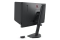 BenQ 62,2cm ZOWIE XL2546X+ 16:9 HDMI/DP black Full-HD