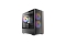 Antec Geh Mid FLUX REAR ATX/M-ATX/M-ITX o.N. BK retail