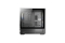 Antec Geh Mid FLUX REAR ATX/M-ATX/M-ITX o.N. BK retail