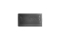 Antec Geh Mid FLUX REAR ATX/M-ATX/M-ITX o.N. BK retail