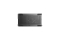 Antec Geh Mid FLUX REAR ATX/M-ATX/M-ITX o.N. BK retail