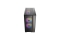 Antec Geh Mid FLUX REAR ATX/M-ATX/M-ITX o.N. BK retail