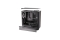 Antec Geh Mid FLUX REAR ATX/M-ATX/M-ITX o.N. BK retail