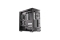 Antec Geh Mid FLUX REAR ATX/M-ATX/M-ITX o.N. BK retail