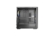 Antec Geh Mid FLUX REAR ATX/M-ATX/M-ITX o.N. BK retail
