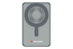 Verbatim Charge´n´Go Power Bank 2C &...