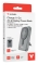 Verbatim Charge´n´Go Power Bank 2C & Display 10000mAh grey