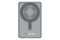 Verbatim Charge´n´Go Power Bank 2C & Display 10000mAh grey