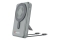 Verbatim Charge´n´Go Power Bank 2C & Display 10000mAh grey