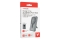 Verbatim Charge´n´Go Power Bank 2C & Display 10000mAh grey