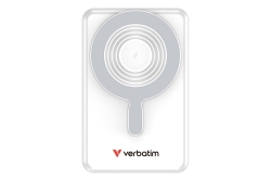 Verbatim Charge´n´Go Power Bank 2C &...