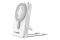 Verbatim Charge´n´Go Power Bank 2C & Display 10000mAh silver