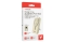 Verbatim Charge´n´Go Power Bank 2C & Display 10000mAh gold
