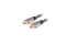 LANBERG HDMI M/M V2.1 Kabel 1,0m 8K 60Hz schwarz