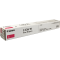 Canon Toner 0483C002 C-EXV51 magenta
