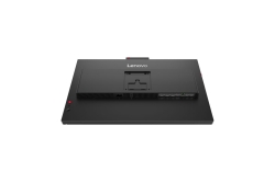 Lenovo ThinkVision T24-4v 23,8 FHD VGA/HDMI/DP CAM