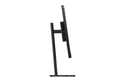 Lenovo ThinkVision T24-4v 23,8 FHD VGA/HDMI/DP CAM