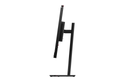 Lenovo ThinkVision T24-4v 23,8 FHD VGA/HDMI/DP CAM