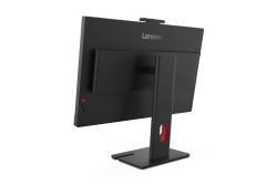 Lenovo ThinkVision T24-4v 23,8 FHD VGA/HDMI/DP CAM