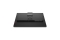 Lenovo ThinkVision T24-4v 23,8 FHD VGA/HDMI/DP CAM