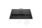 Lenovo ThinkVision T24-4v 23,8 FHD VGA/HDMI/DP CAM