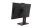 Lenovo ThinkVision T24-4v 23,8 FHD VGA/HDMI/DP CAM