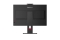 Lenovo ThinkVision T24-4v 23,8 FHD VGA/HDMI/DP CAM