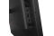 Lenovo ThinkVision T24-4v 23,8 FHD VGA/HDMI/DP CAM