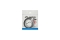 LANBERG Minijack 3.5mm(M) 3 PIN->2x RCA(CINCH)(M) Kabel 1,5m