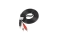 LANBERG Minijack 3.5mm(M) 3 PIN->2x RCA(CINCH)(M) Kabel 2,0m