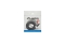 LANBERG Minijack 3.5mm(M) 3 PIN->2x RCA(CINCH)(M) Kabel 2,0m